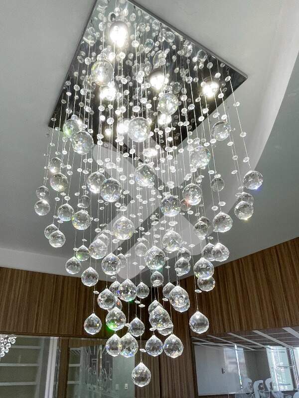 Apartamento à vendaLagoa NovaNatal: 