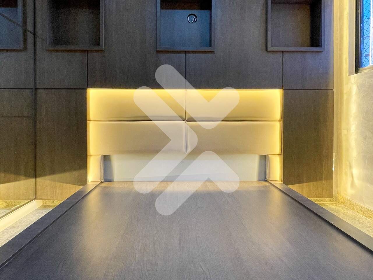 Apartamento à vendaLagoa NovaNatal: 