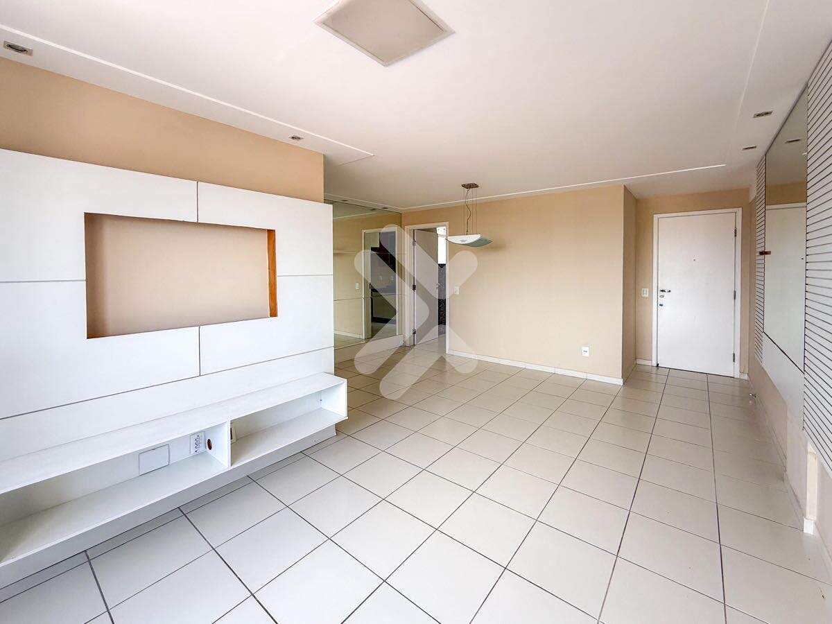 Apartamento à vendaLagoa NovaNatal: