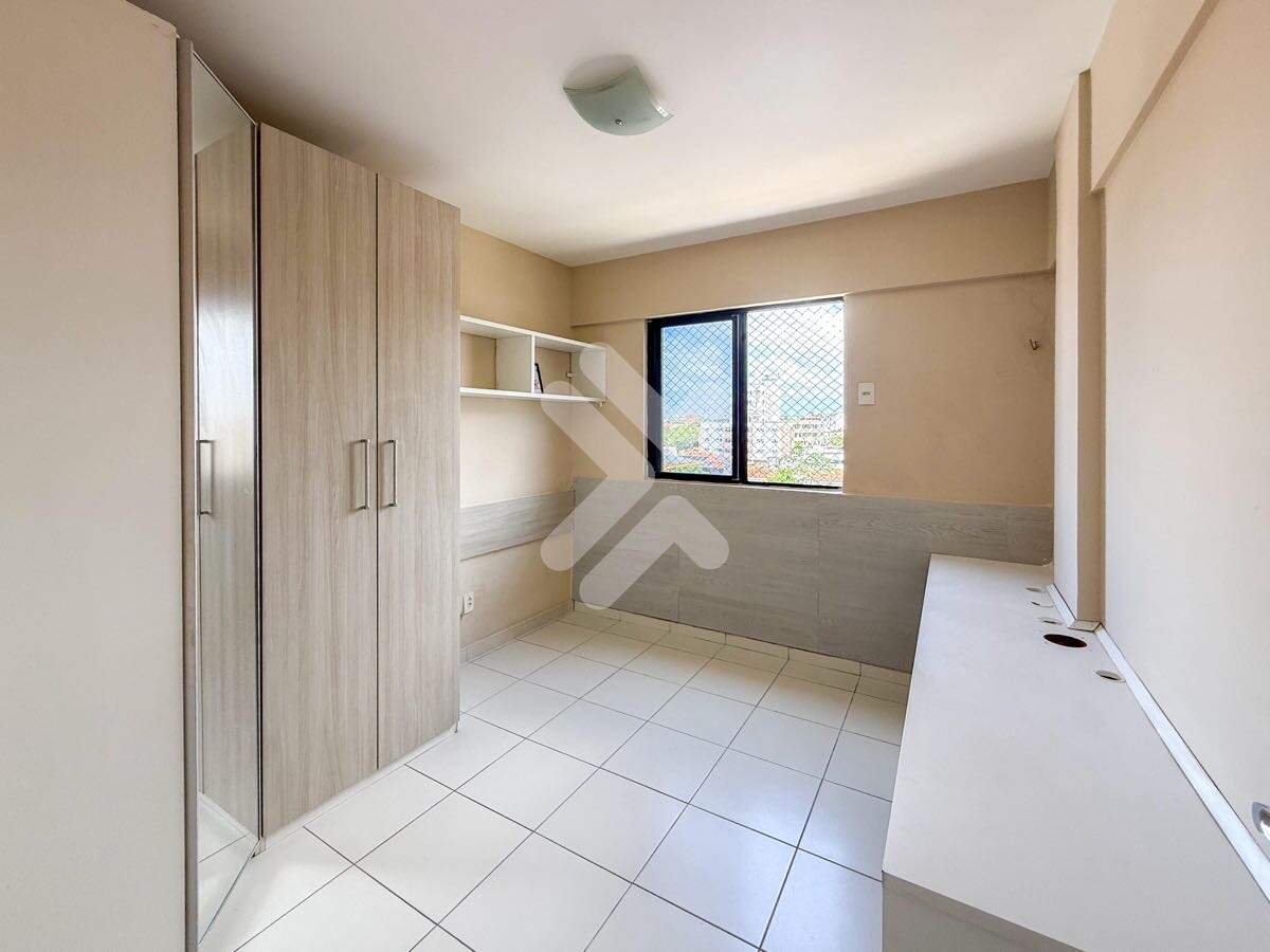 Apartamento à vendaLagoa NovaNatal: 