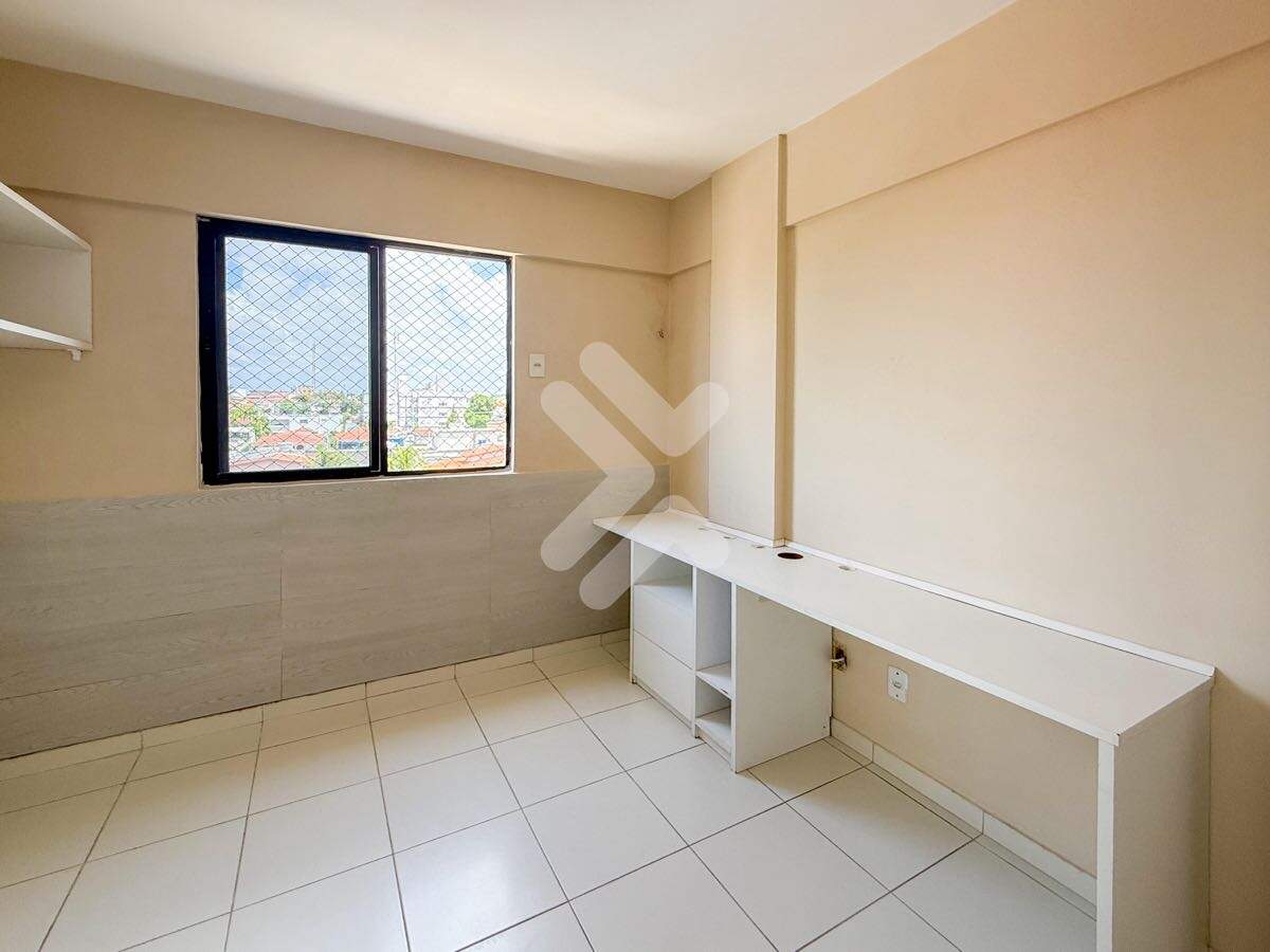Apartamento à vendaLagoa NovaNatal: 