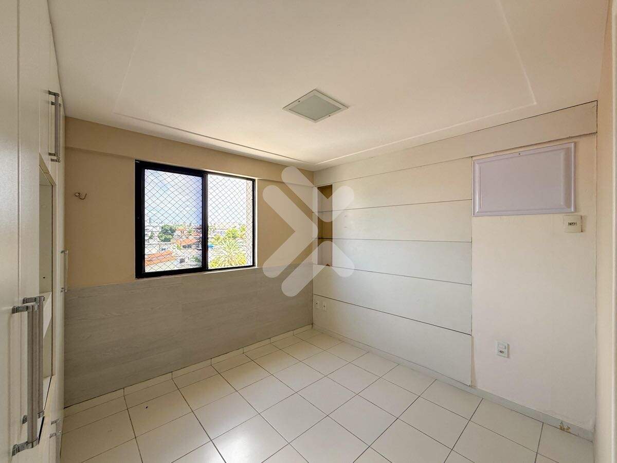 Apartamento à vendaLagoa NovaNatal: 