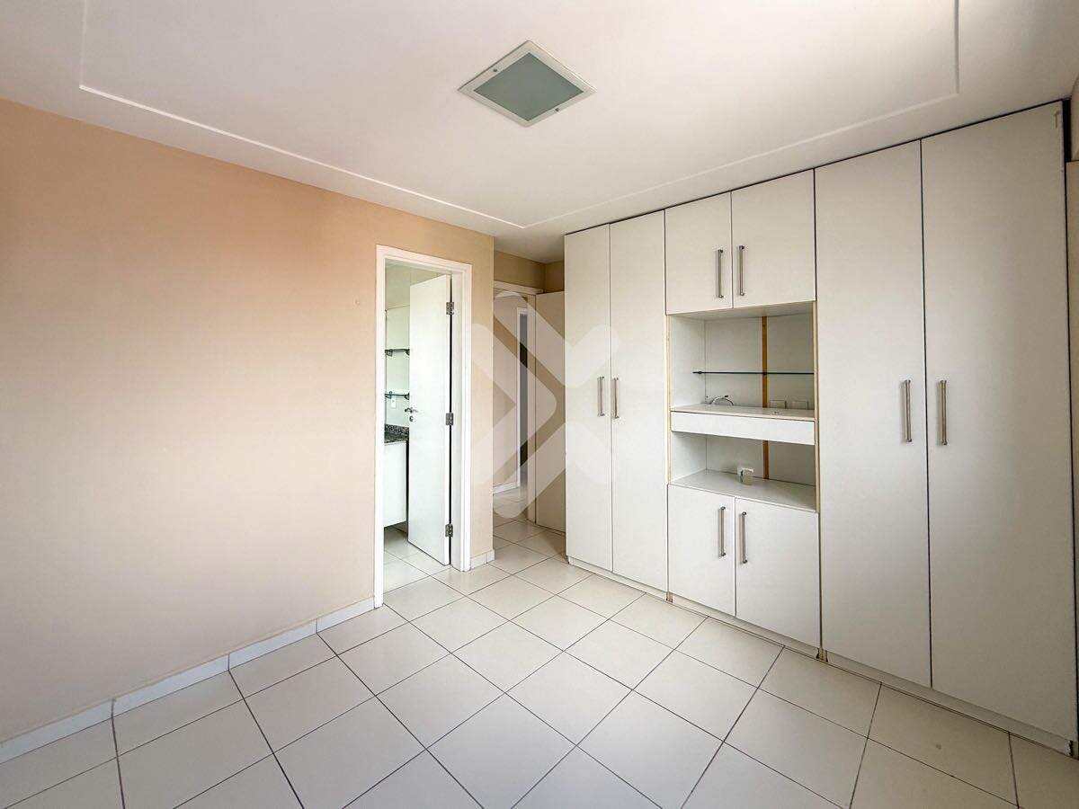 Apartamento à vendaLagoa NovaNatal: 