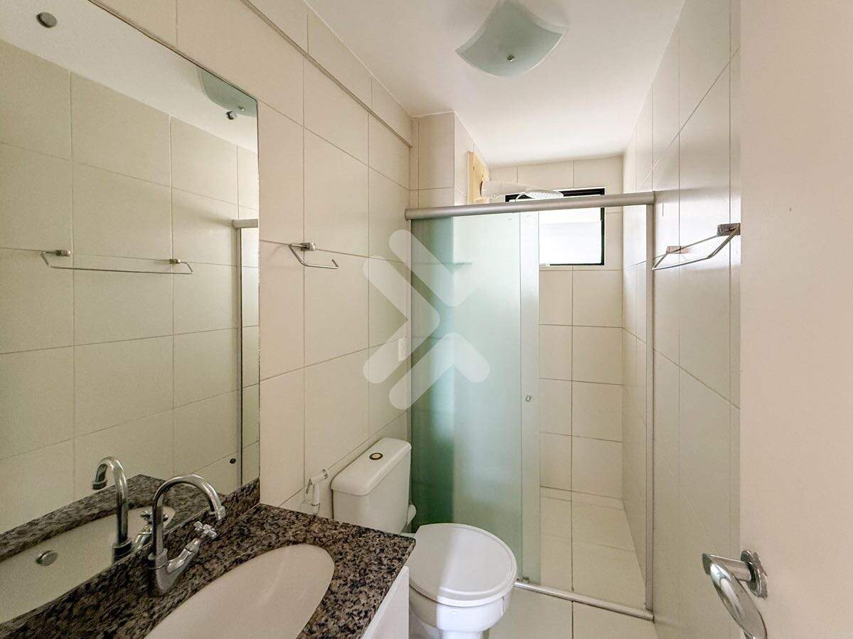 Apartamento à vendaLagoa NovaNatal: 