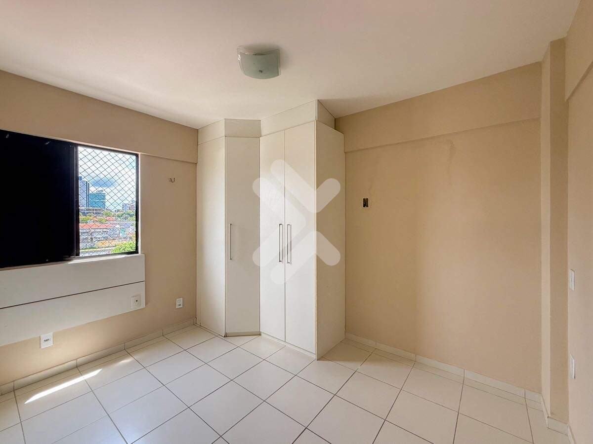 Apartamento à vendaLagoa NovaNatal: 