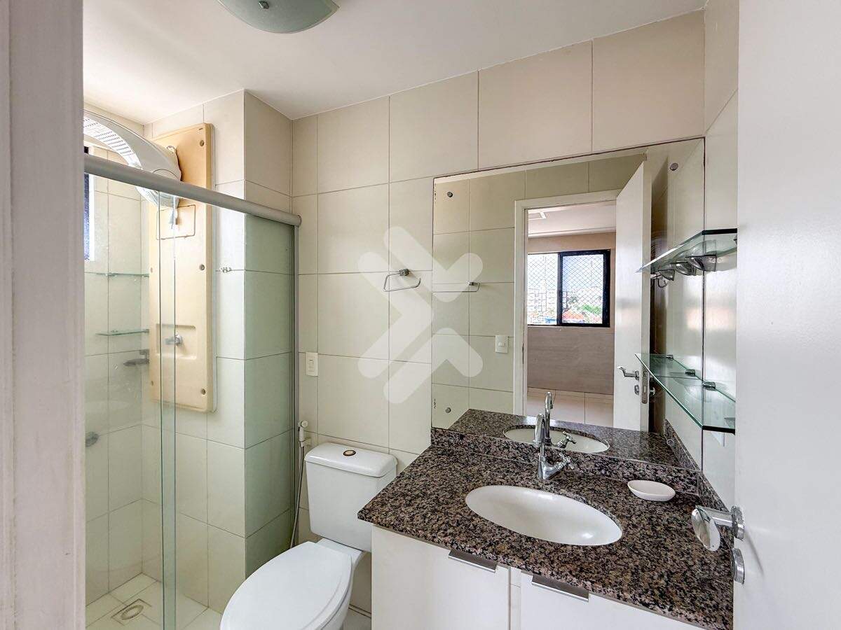 Apartamento à vendaLagoa NovaNatal: 
