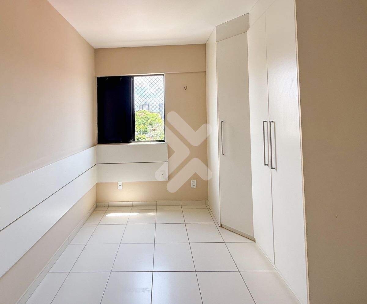 Apartamento à vendaLagoa NovaNatal: 