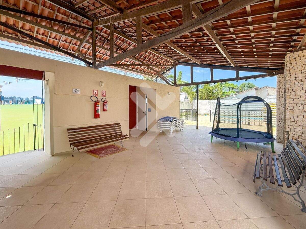 Apartamento à vendaLagoa NovaNatal: 