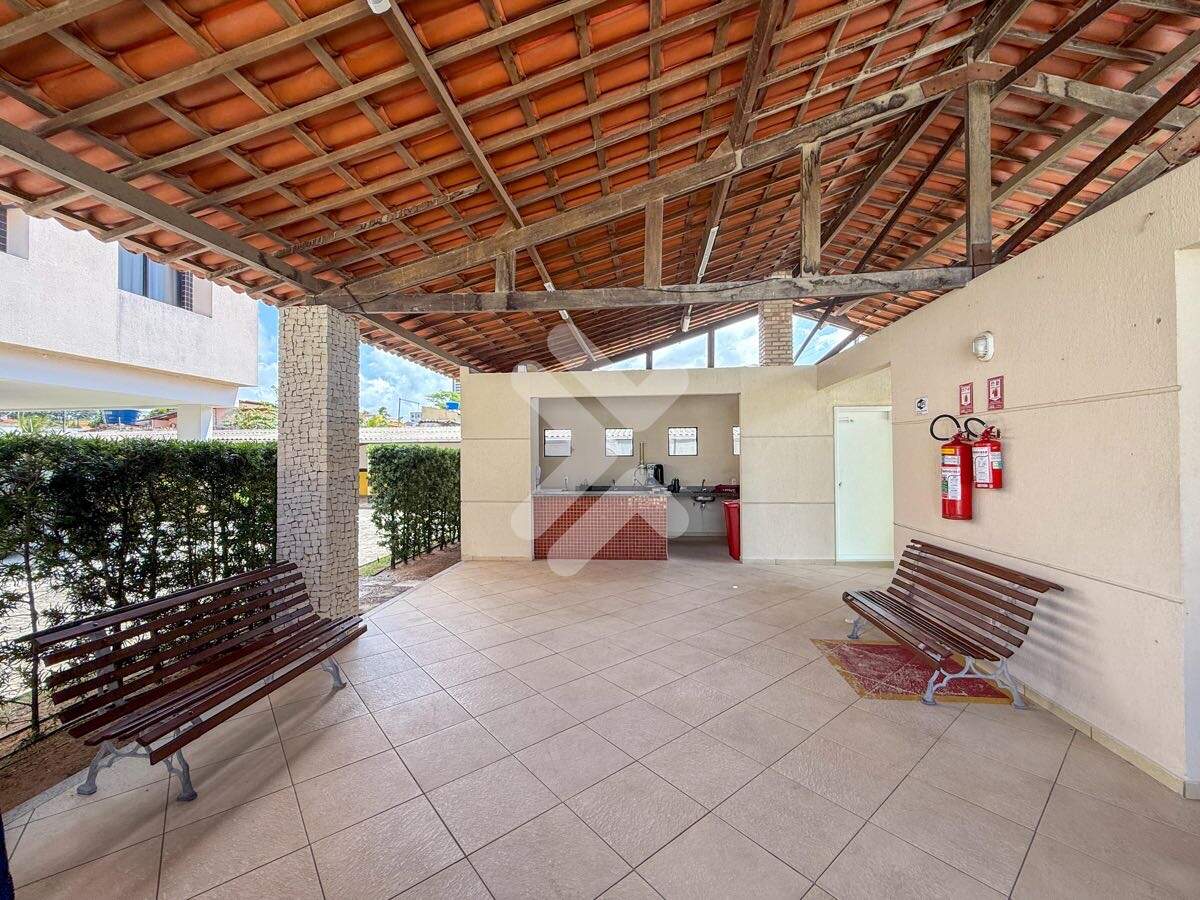 Apartamento à vendaLagoa NovaNatal: 