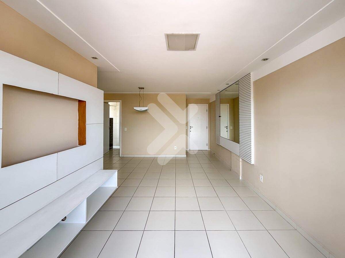 Apartamento à vendaLagoa NovaNatal: