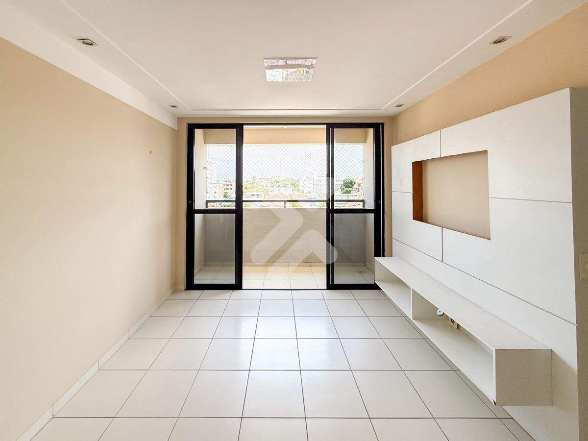Apartamento à vendaLagoa NovaNatal: