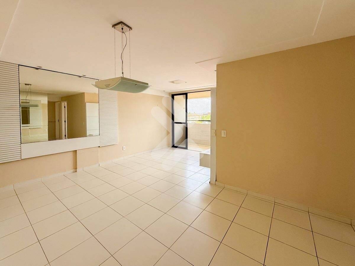 Apartamento à vendaLagoa NovaNatal: 