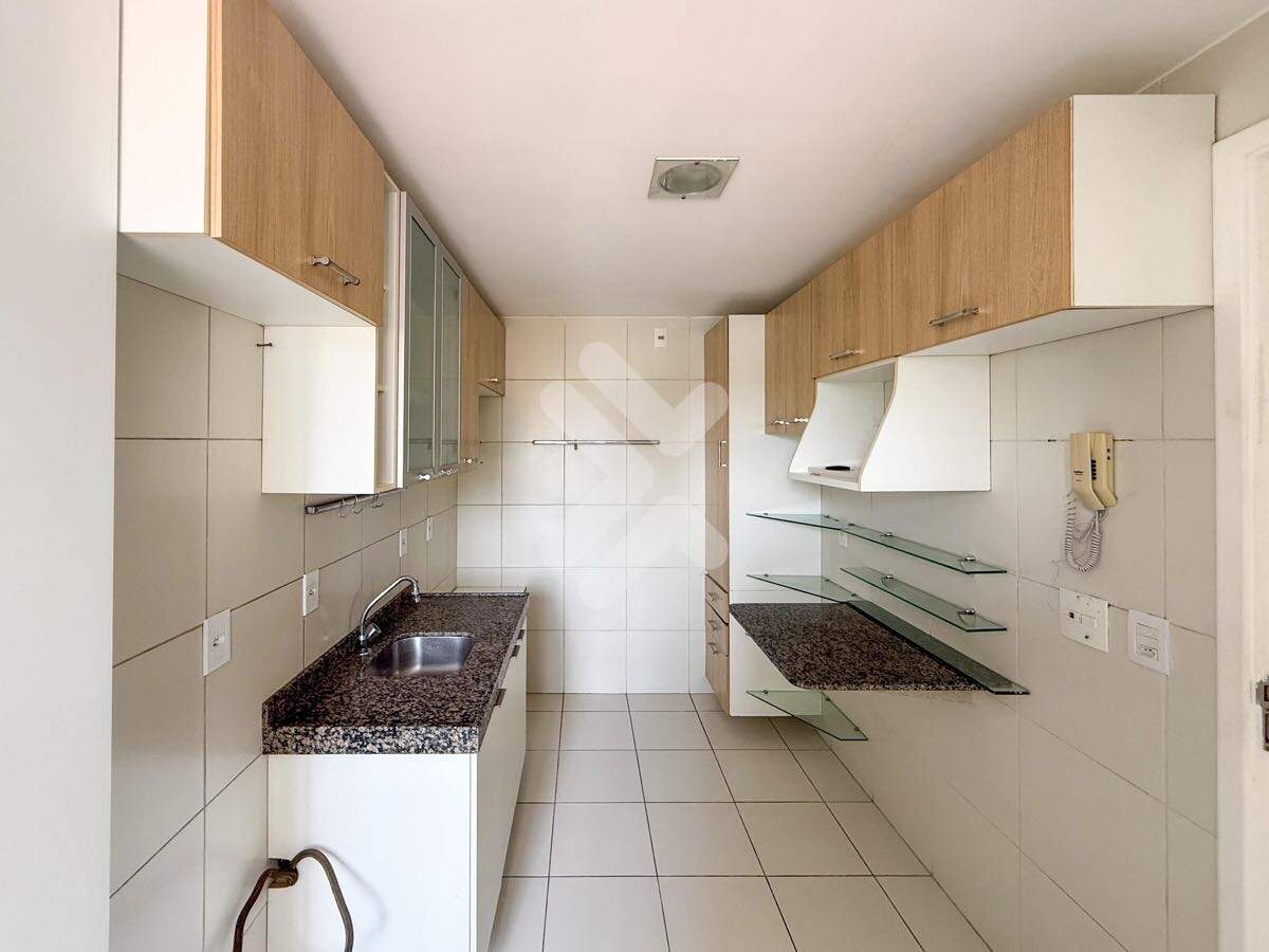 Apartamento à vendaLagoa NovaNatal: 