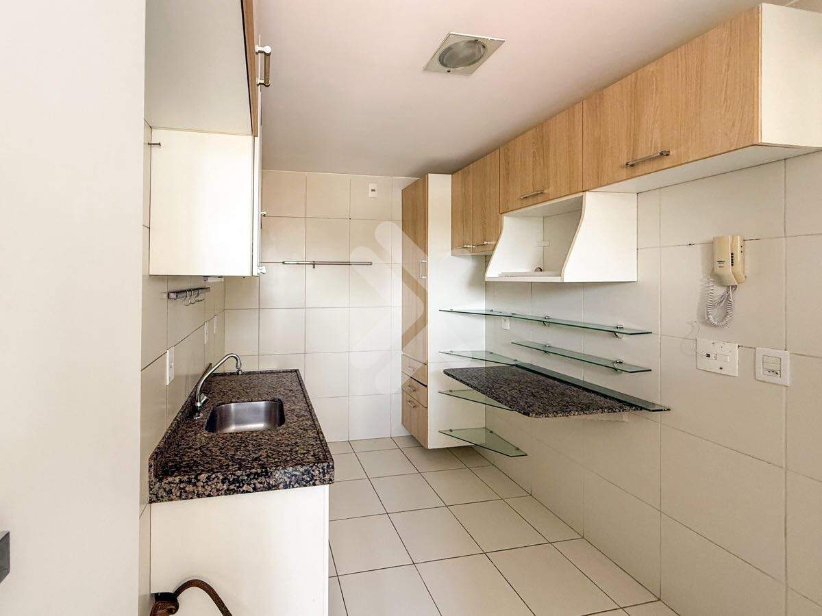 Apartamento à vendaLagoa NovaNatal: 