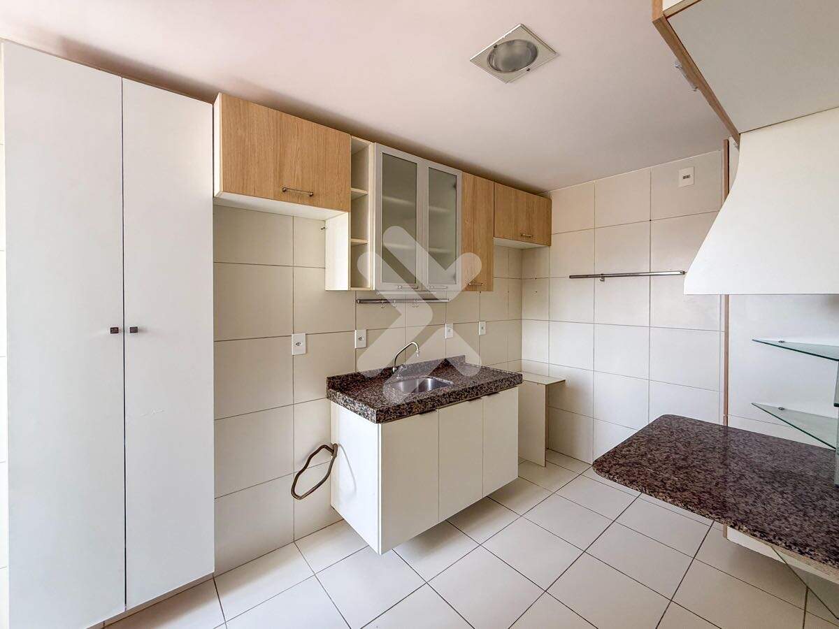 Apartamento à vendaLagoa NovaNatal: 