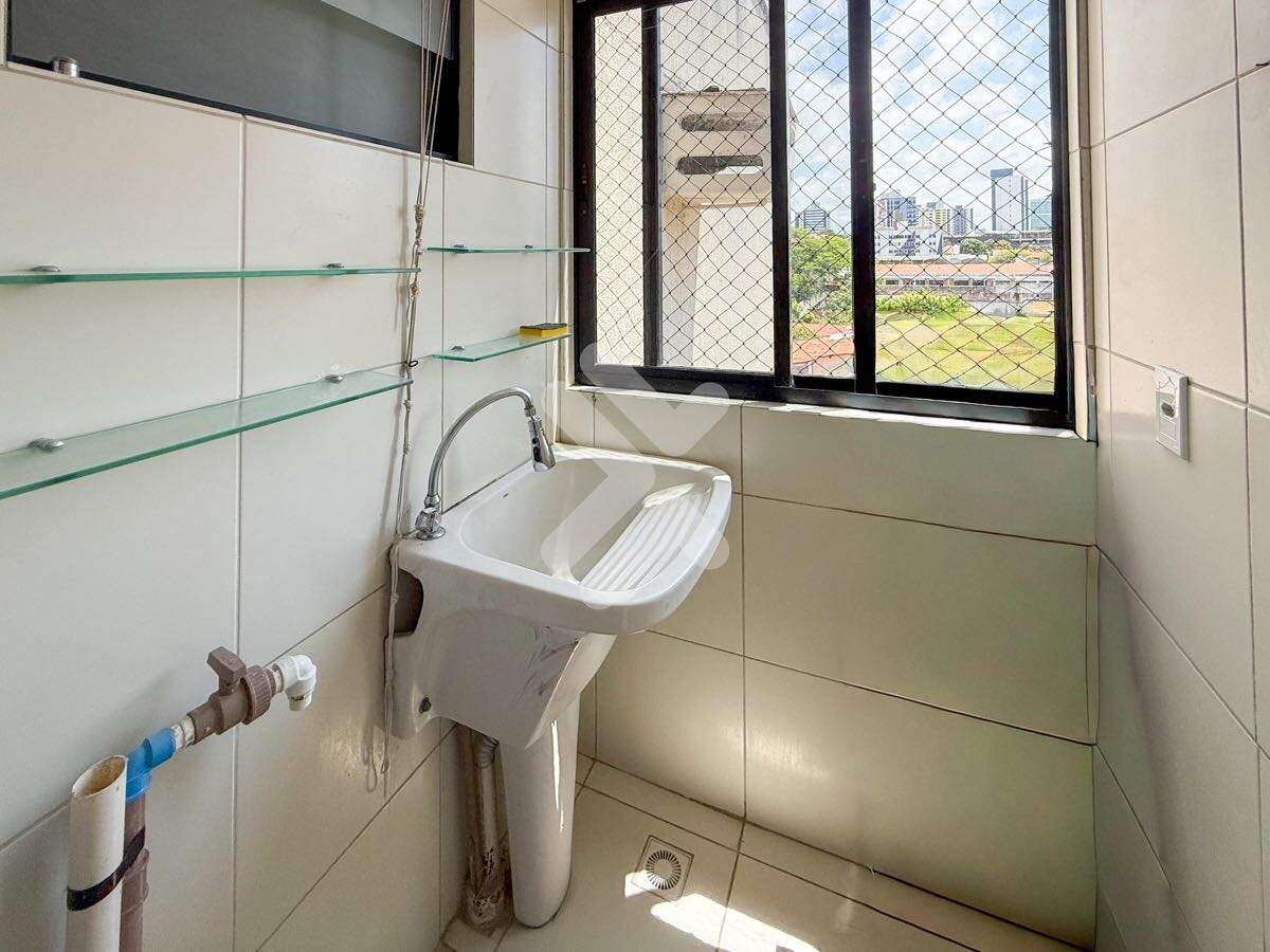 Apartamento à vendaLagoa NovaNatal: 