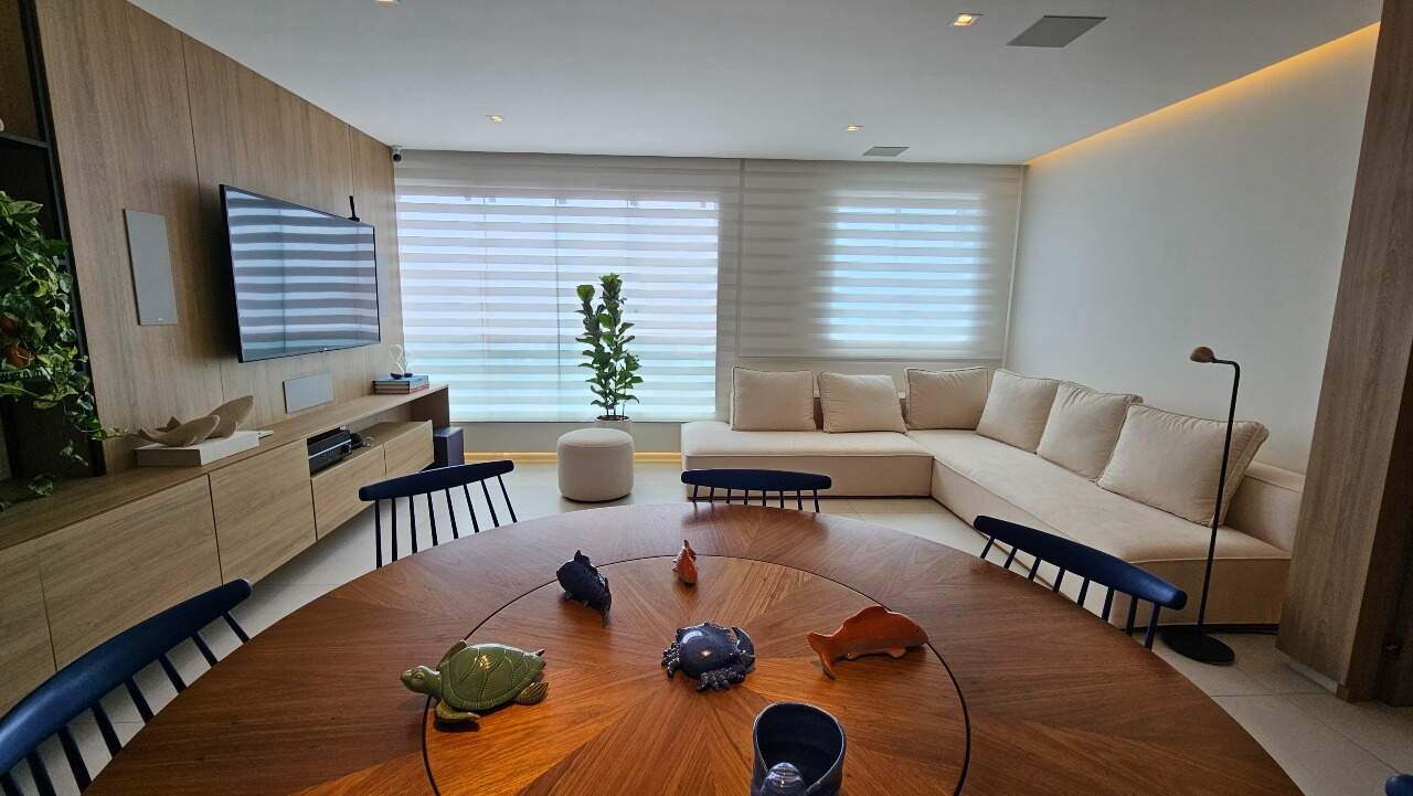 Apartamento à vendaPetrópolisNatal: 
