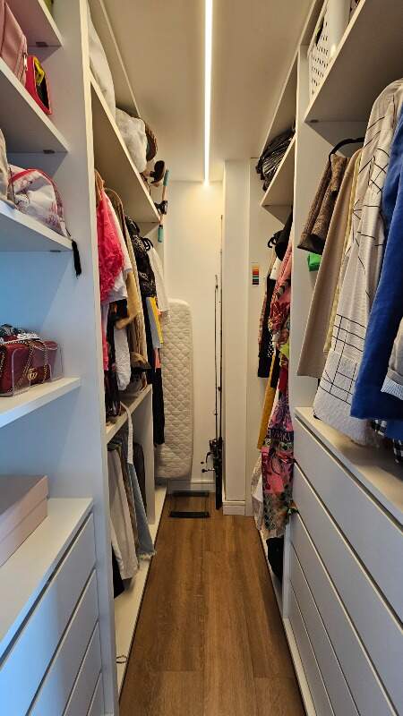 Apartamento à vendaPetrópolisNatal: 