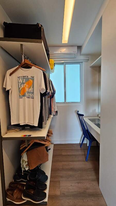 Apartamento à vendaPetrópolisNatal: 