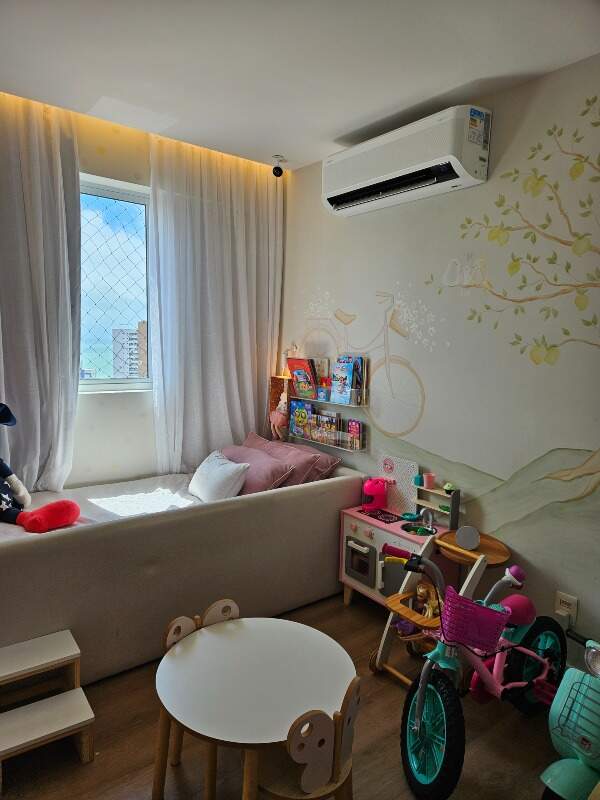 Apartamento à vendaPetrópolisNatal: 