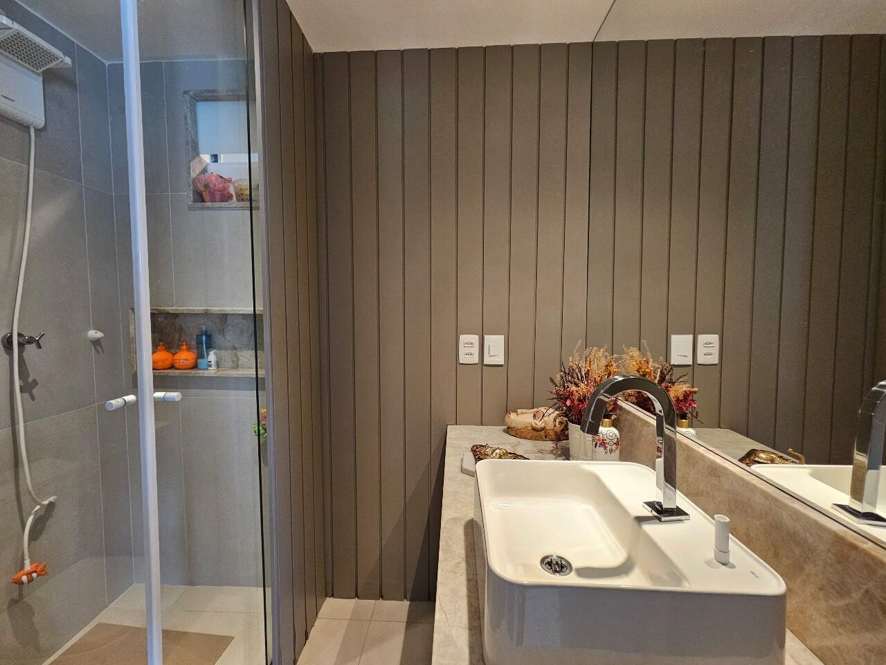 Apartamento à vendaPetrópolisNatal: 