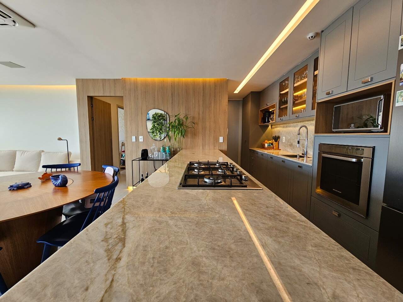 Apartamento à vendaPetrópolisNatal: 