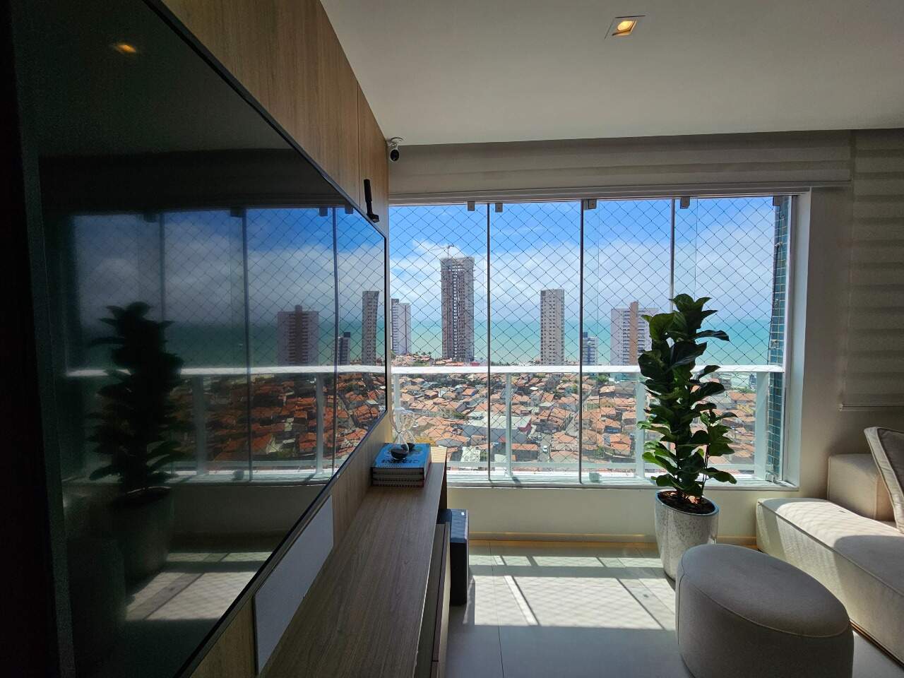 Apartamento à vendaPetrópolisNatal: 