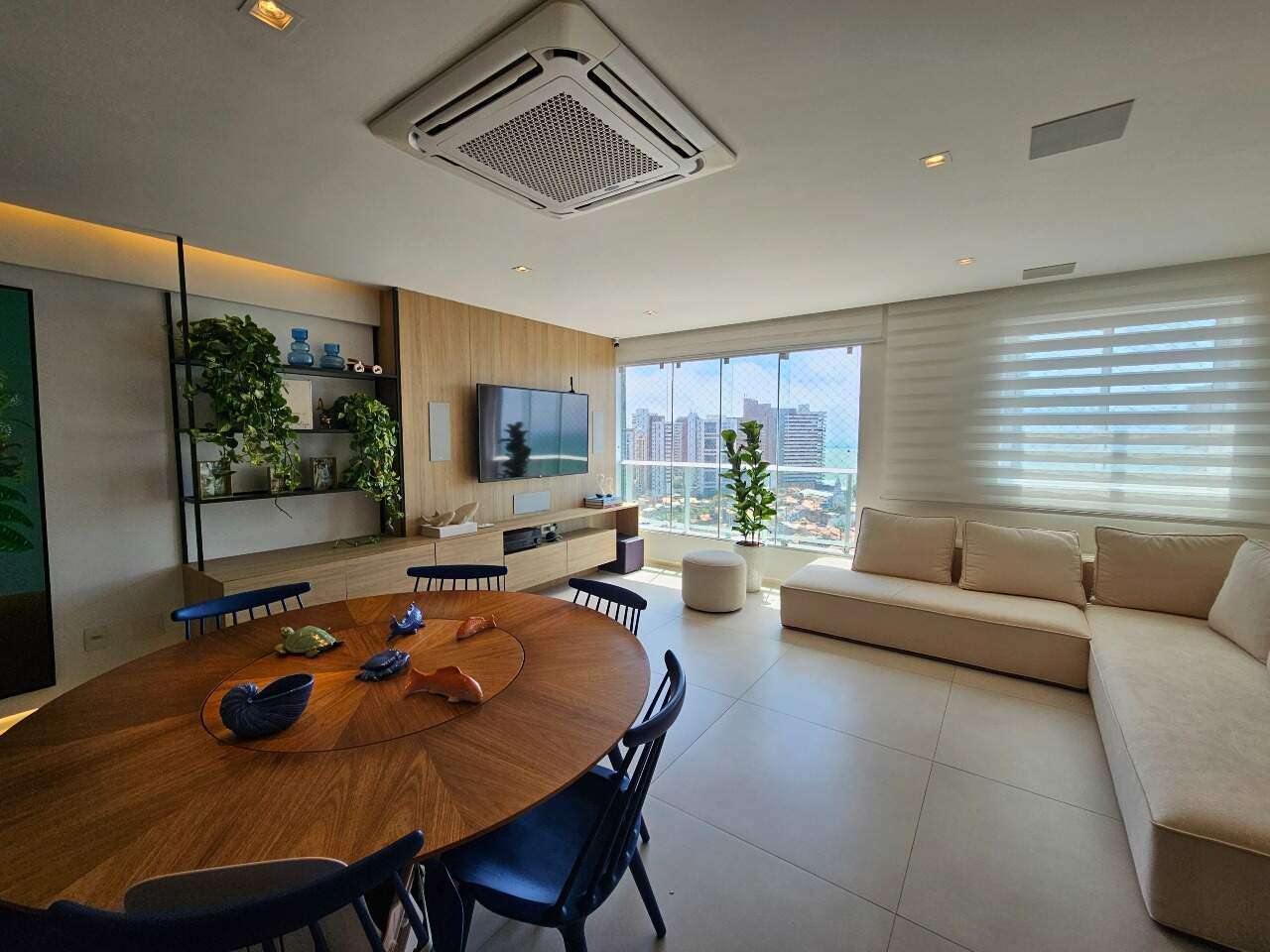 Apartamento à vendaPetrópolisNatal: 
