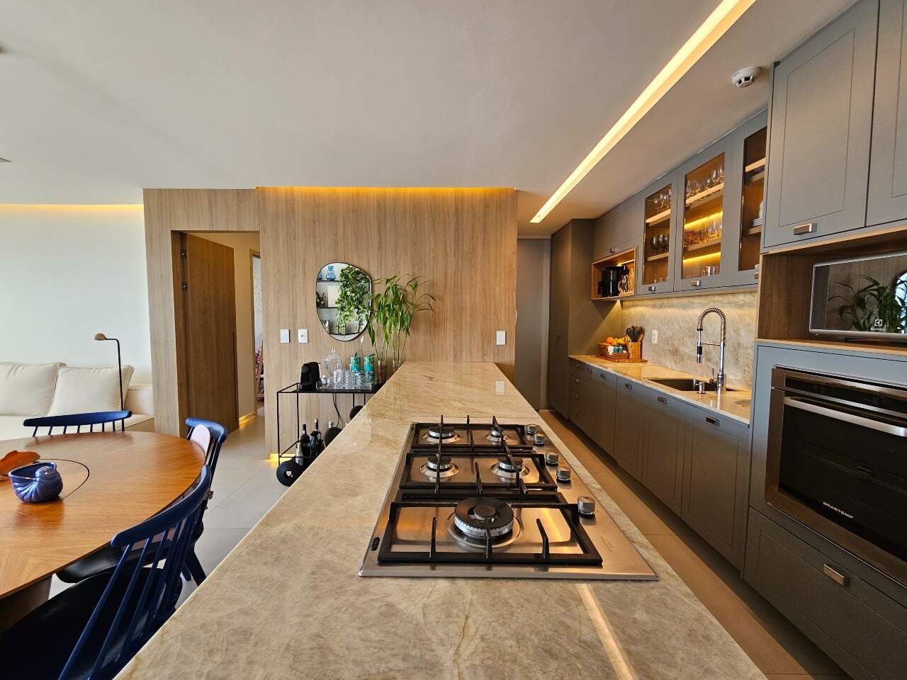 Apartamento à vendaPetrópolisNatal: 