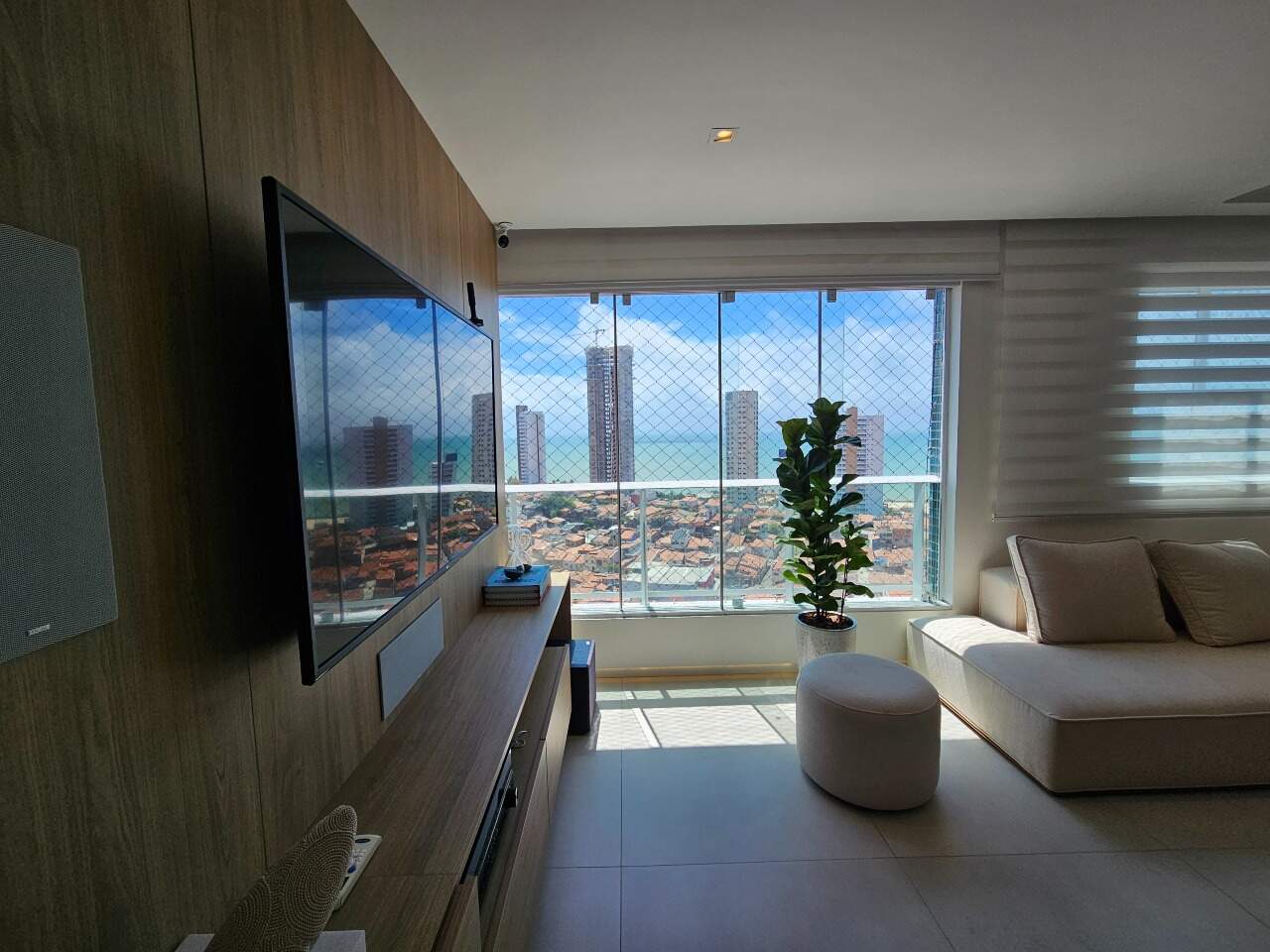 Apartamento à vendaPetrópolisNatal: 