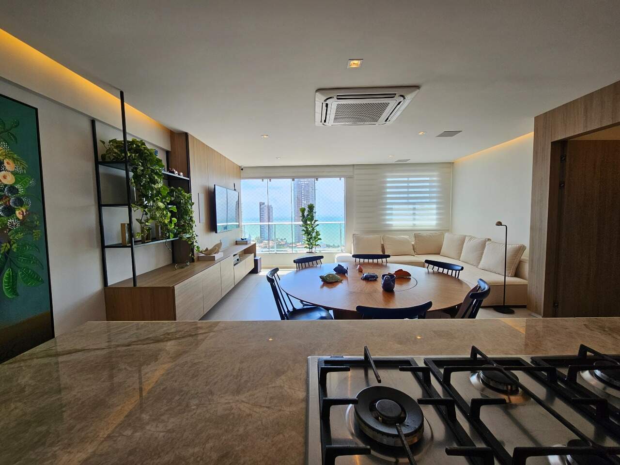 Apartamento à vendaPetrópolisNatal: 