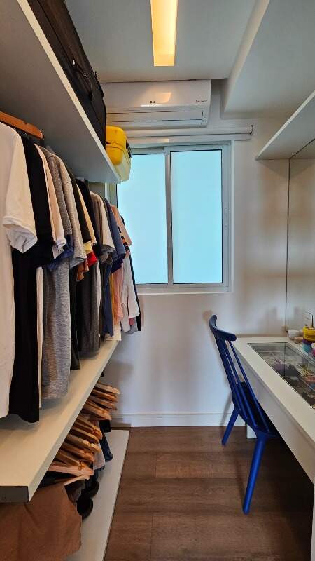 Apartamento à vendaPetrópolisNatal: 