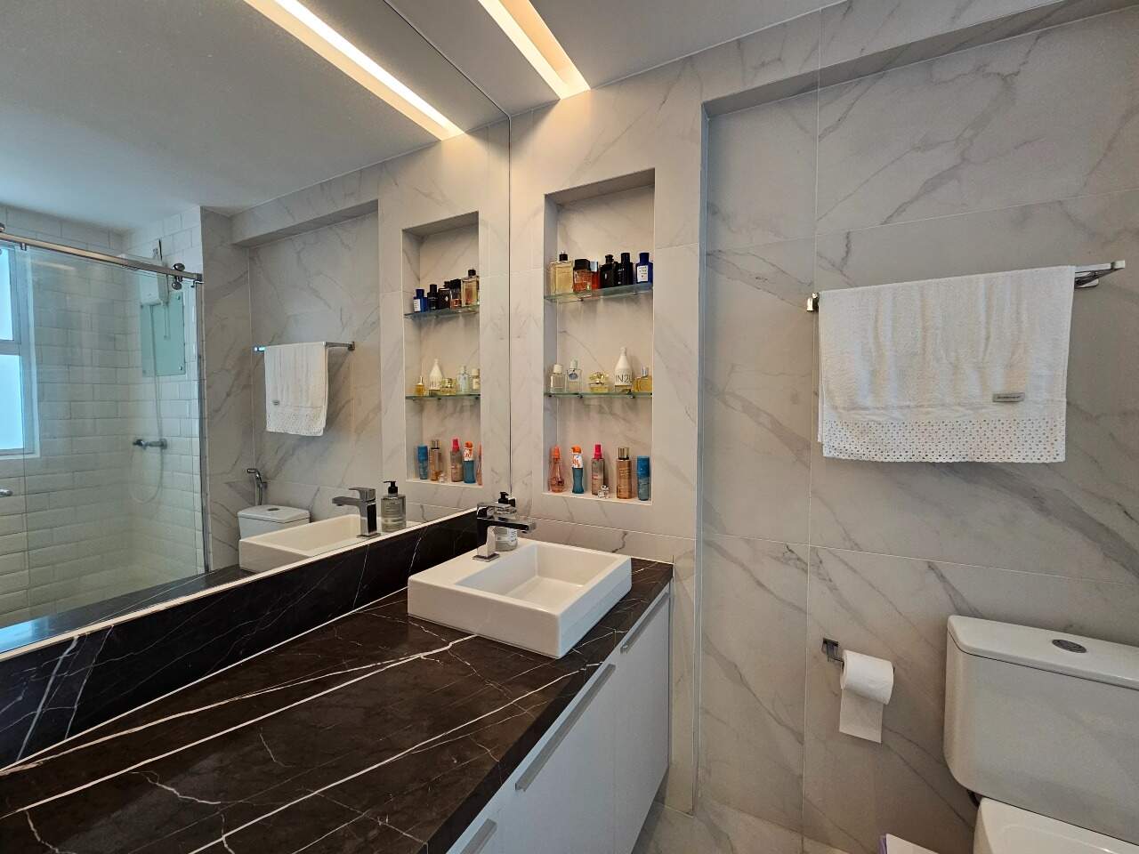 Apartamento à vendaPetrópolisNatal: 