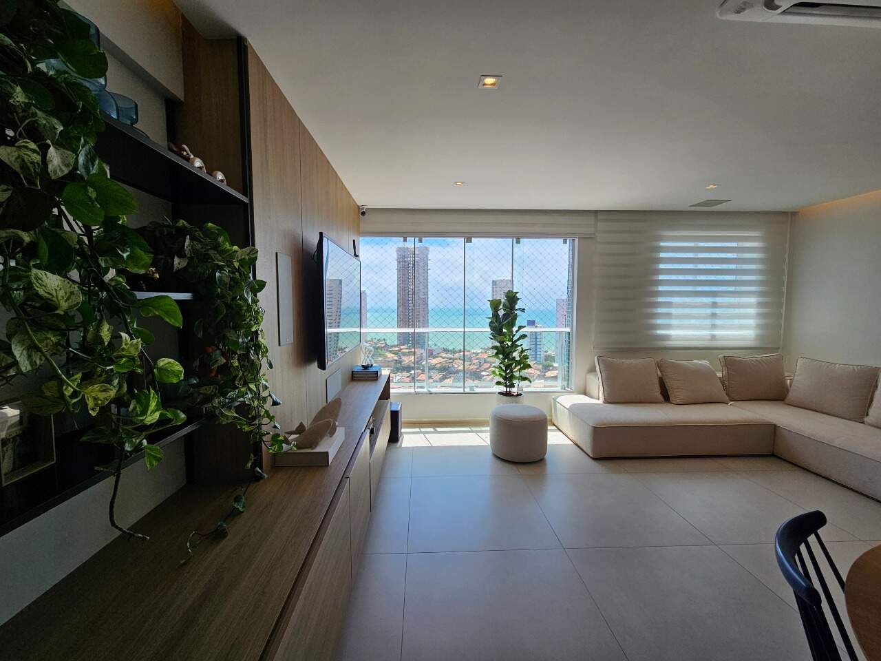 Apartamento à vendaPetrópolisNatal: 