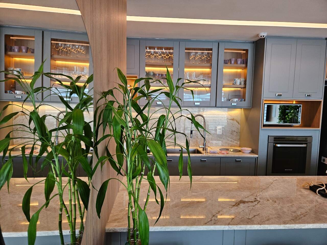 Apartamento à vendaPetrópolisNatal: 