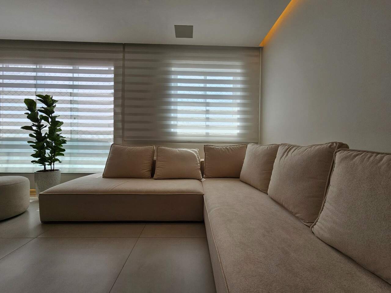 Apartamento à vendaPetrópolisNatal: 