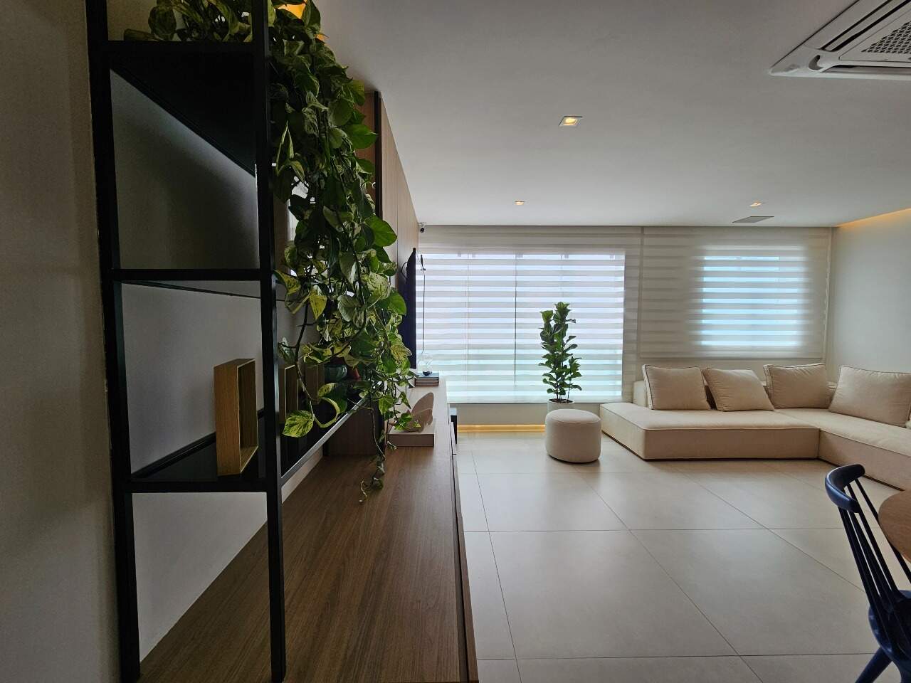 Apartamento à vendaPetrópolisNatal: 