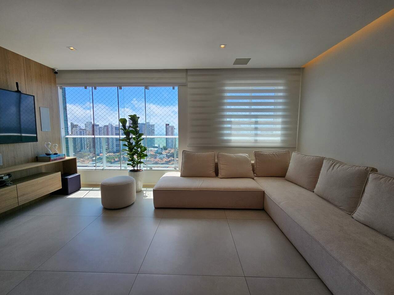 Apartamento à vendaPetrópolisNatal: 