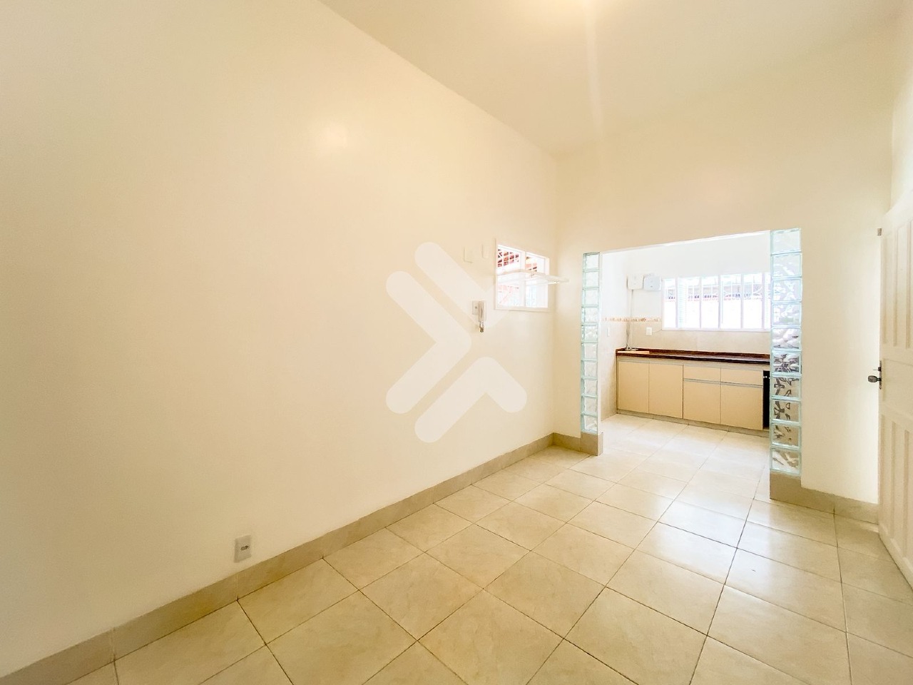 Casa para aluguelPonta NegraNatal: 