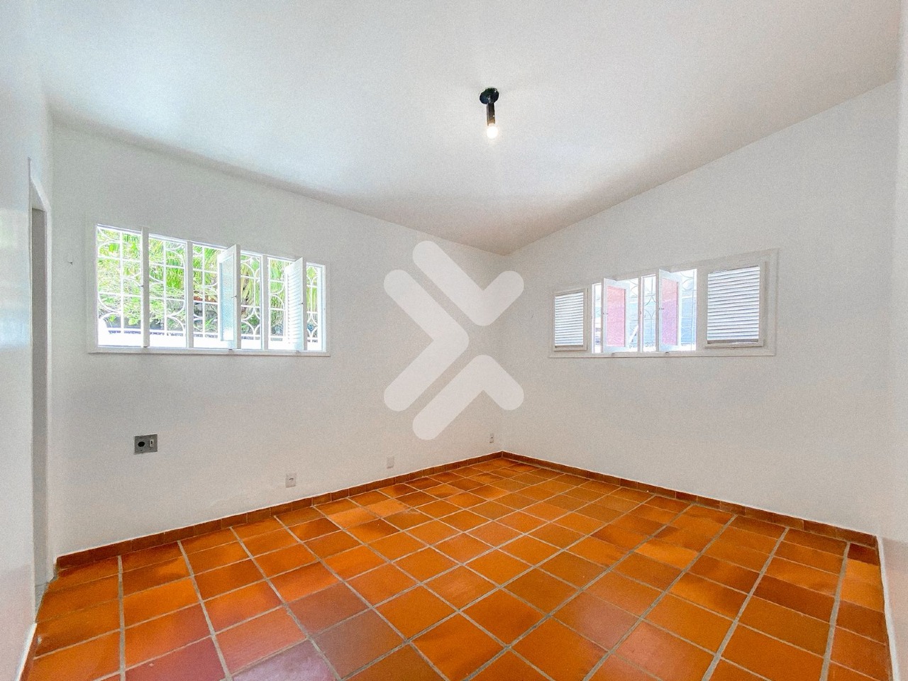 Casa para aluguelPonta NegraNatal: 