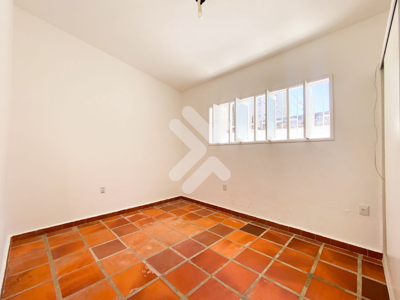 Casa para aluguelPonta NegraNatal: 