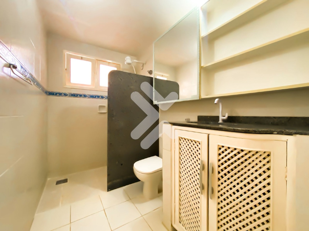 Casa para aluguelPonta NegraNatal: 