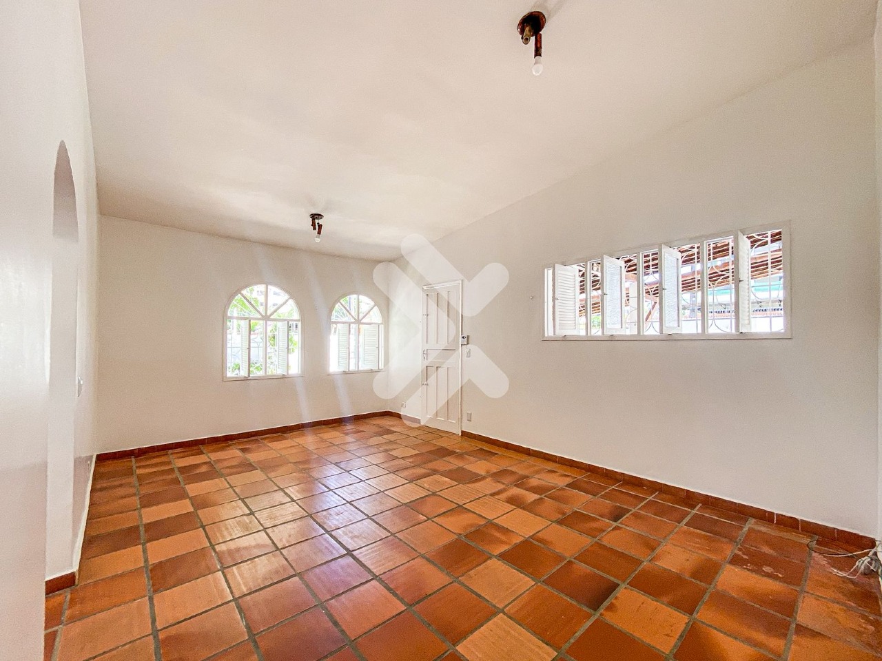 Casa para aluguelPonta NegraNatal: 