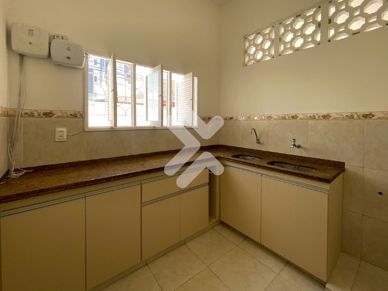 Casa para aluguelPonta NegraNatal: 