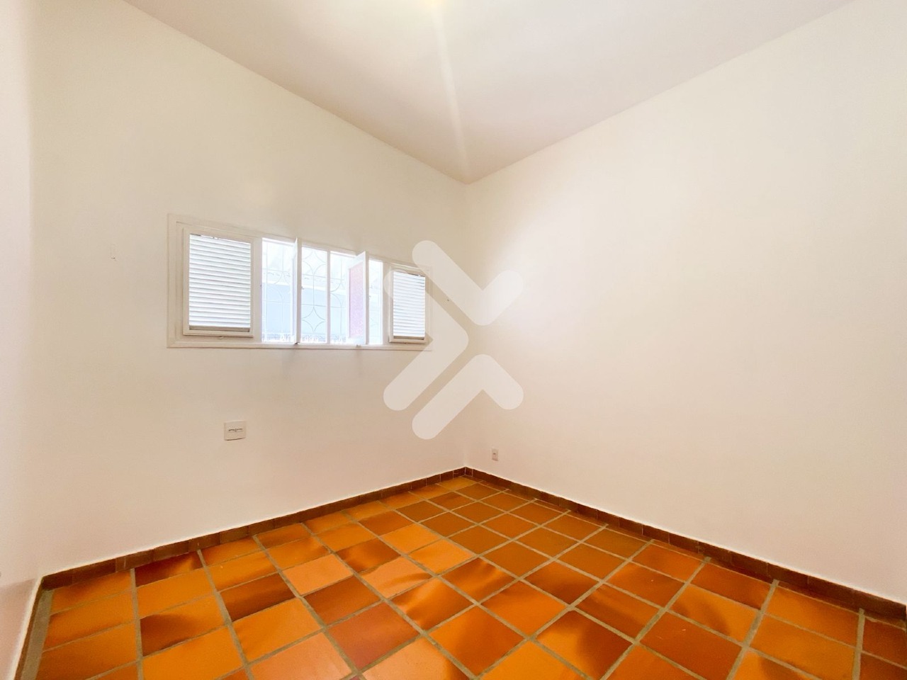 Casa para aluguelPonta NegraNatal: 