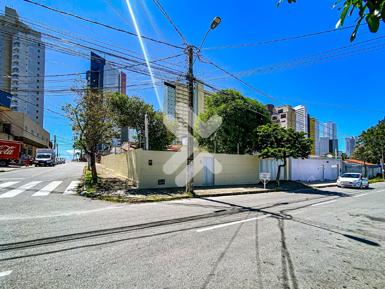 Casa para aluguelPonta NegraNatal: 