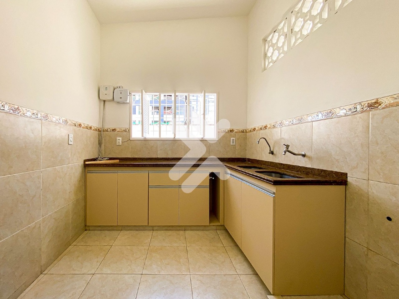 Casa para aluguelPonta NegraNatal: 