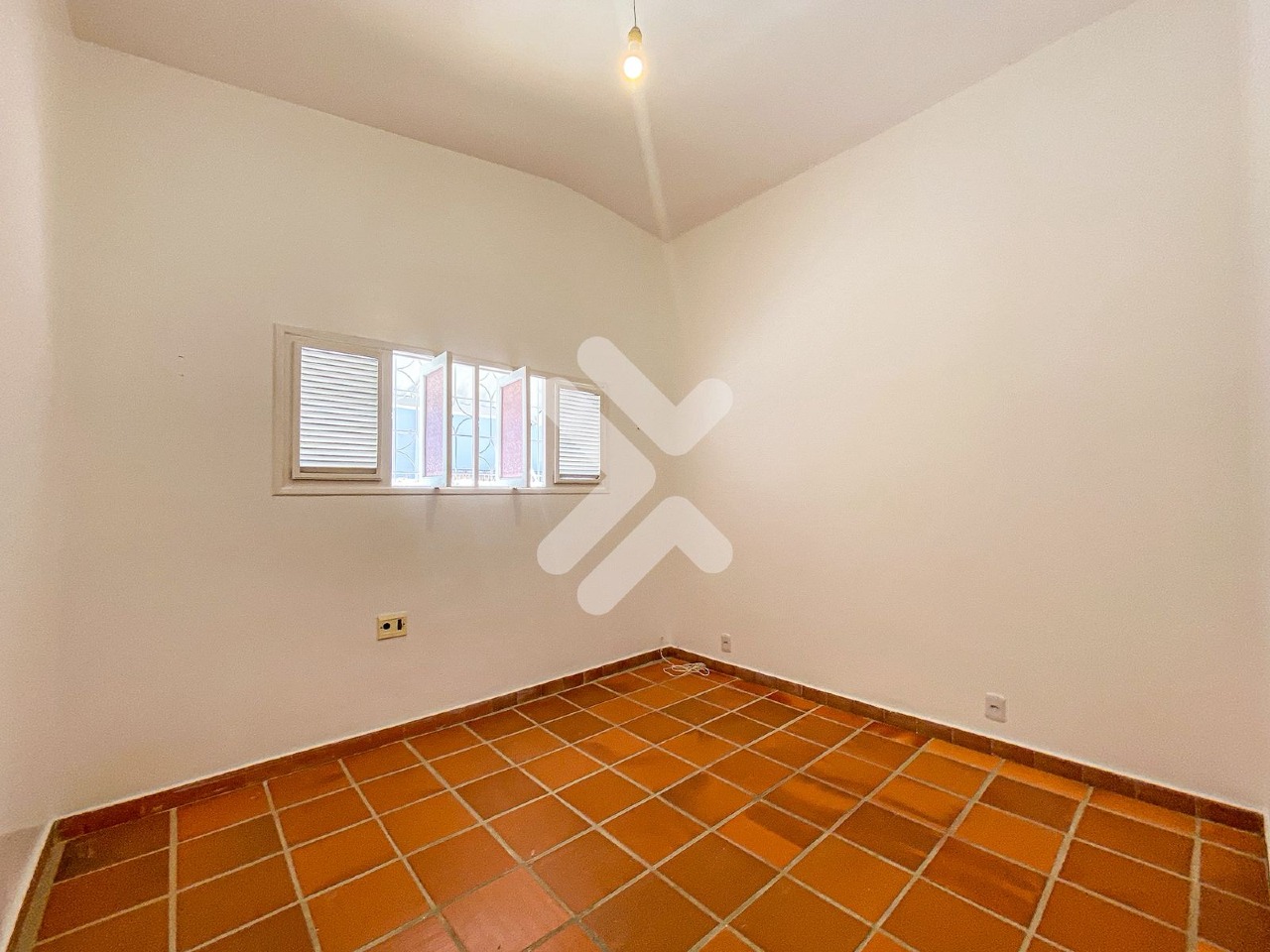 Casa para aluguelPonta NegraNatal: 