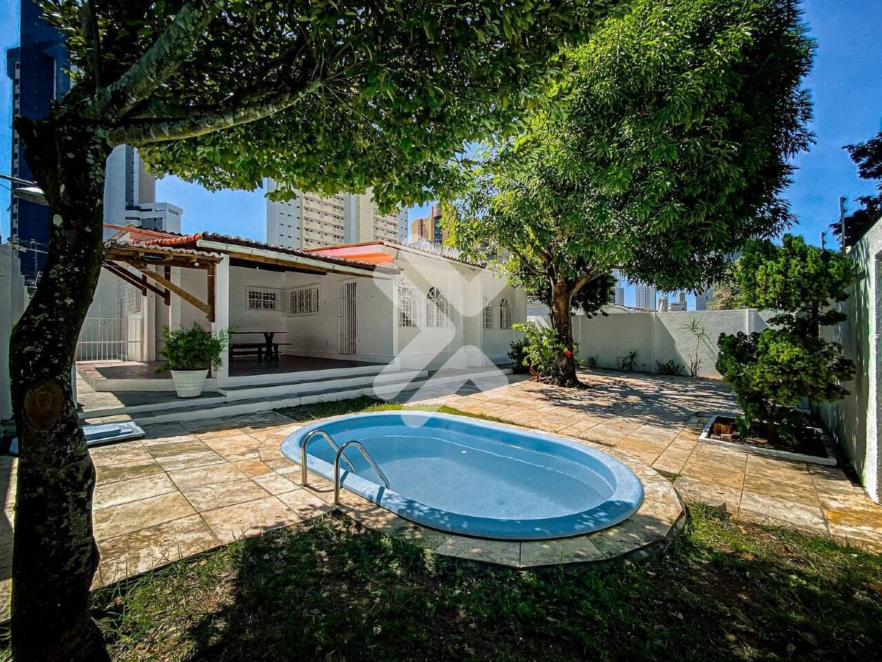 Casa para aluguelPonta NegraNatal: 