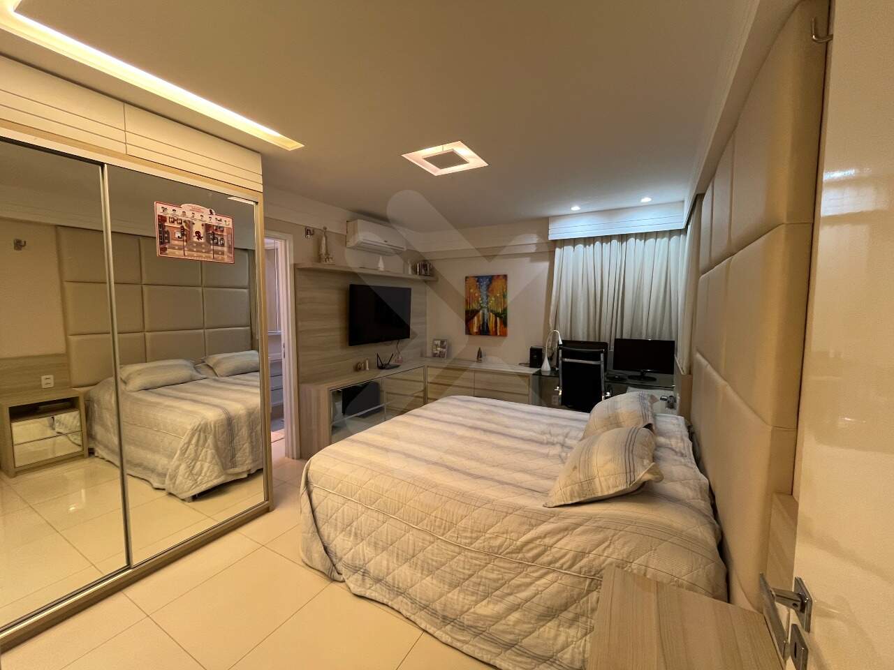 Apartamento à vendaLagoa NovaNatal: 